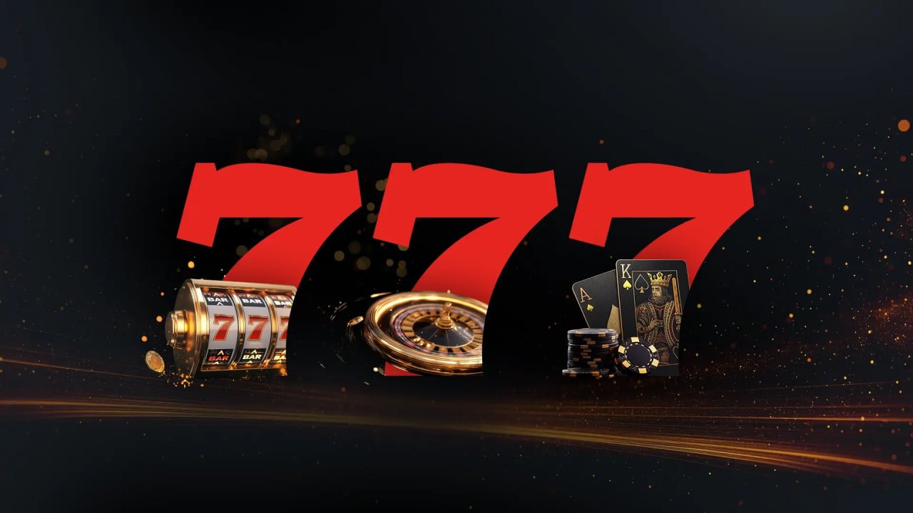 cep777